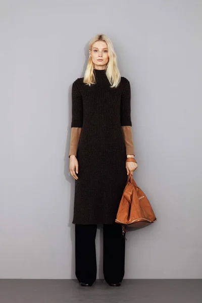Look 12